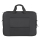 RIVACASE Tegel ECO 8432 15.6" czarny - 1241649 - zdjęcie 3